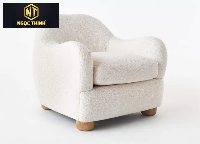 SOFA GHẾ ĐƠN GIÁ RẺ LONG THÀNH